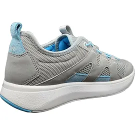 Joya Marbella Damen Grau 39 2/3