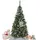 SPRINGOS Künstlicher Weihnachtsbaum Grün 250 cm