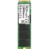 Transcend MTS830S SSD 4 TB M.2 TS4TMTS830S