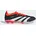 24 Core Black/FTWR White/Solar Red 44