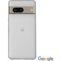 Google GA04455 Handy-Schutzhülle 16 cm (6.3") Cover Grau