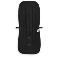 Elodie Details Sitzauflage CosyCushion - Aviator Black, 85x32cm, in