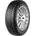 Victra Snow 255/75 R15 110T