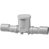 Helios Ventilatoren Helios Kugelsiphon AIR1-KS XH