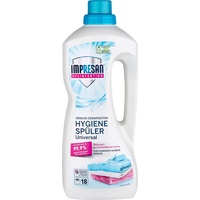 Impresan Wäsche-Desinfektion Hygiene Spüler Universal, 1,5 l