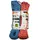 Beal Cobra II Halbseil Blau/Orange