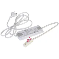 Deko-Light Herculis LED-Netzgerät Zubehör