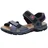 Rieker 68851