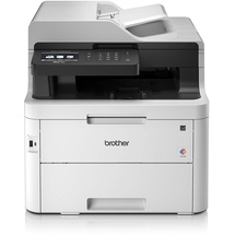 Brother MFC-L3750CDW