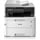 Brother MFC-L3750CDW