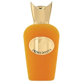 Sospiro Prima Donna Eau de Parfum 100 ml