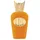 Sospiro Prima Donna Eau de Parfum 100 ml