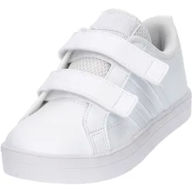 adidas VS Pace 2.0 FTWR White/FTWR White/Core Black 29
