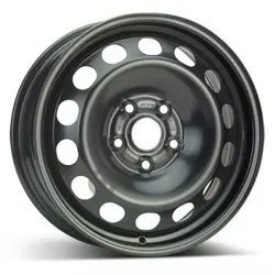 ALCAR Felge 9702