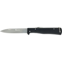 Fortis Taschenmesser klappbar 200mm