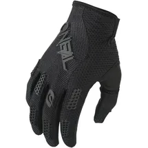 O'Neal Element Schwarz XL