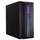 Captiva Power Starter I72-023 Schwarz