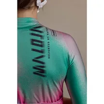 maloja VelikaM. deep black M