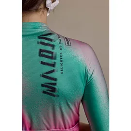 maloja VelikaM. deep black M