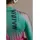 maloja VelikaM. deep black M