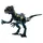 Jurassic World Indoraptor Dino (Dino Tracker) Figur 42 x 17 cm