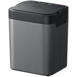 Anker Solix EverFrost 2 Erweiterungsakku 0,288 kWh