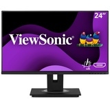 ViewSonic VG2448A-2 24"