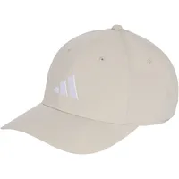 Adidas Bball Cap LT EMB New Logo Wonder Alumina/White