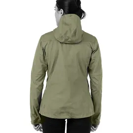 Fjällräven Stina Jacket W