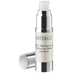 ARTDECO Skin Perfecting Make-up Base Primer 15 ml Weiss 