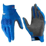 Leatt 3.5 Lite Royal, - L