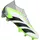 adidas Predator Accuracy.1 FG Herren FTWR White/Core Black/Lucid Lemon 40