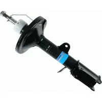 Sachs Stoßdämpfer 311 038