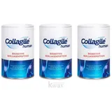 Collagile Human Kapseln 3 x 300 g