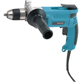Makita DP4003