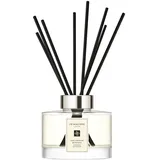 Jo Malone London Scent Surround TM Diffusers English Pear & Freesia Raumduft 165 ml Damen