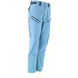Dynafit Radical 2 Gore-tex® Hosen - Storm Blue - L