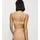 Triumph Modern Lace+Cotton BH ohne Bügel 10207539 neutral beige 80C