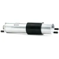 FEBI BILSTEIN Kraftstofffilter 36202