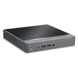 Acer Veriton Mini-PC Intel Core 5 120U 16 GB RAM 512 GB SSD Windows 11 Pro