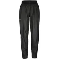 Craft Damen Pro Hydro Lightweight Pants XXL