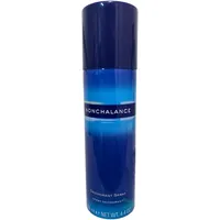 Nonchalance Deospray, 200 ml