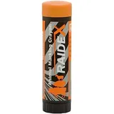 Kerbl Viehzeichenstift RAIDL orange