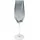 Kare Sektglas Diamond 0,365 l