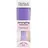 Tangle Teezer The Ultimate Detangler Purple Passion Bürste Lockenpflege für lockiges Haar Purple Passion 1 St.
