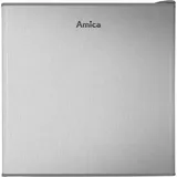 Amica GB 301 100 E Weiß