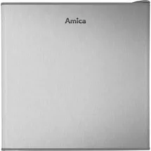 Amica GB 301 100 E Weiß
