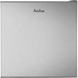Amica GB 301 100 E Weiß