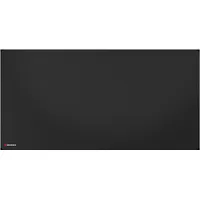 GENESIS Carbon 500 Hyper Logo