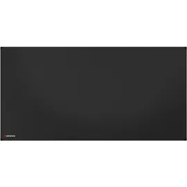 GENESIS Carbon 500 Hyper Logo